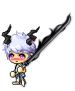 Zouqi